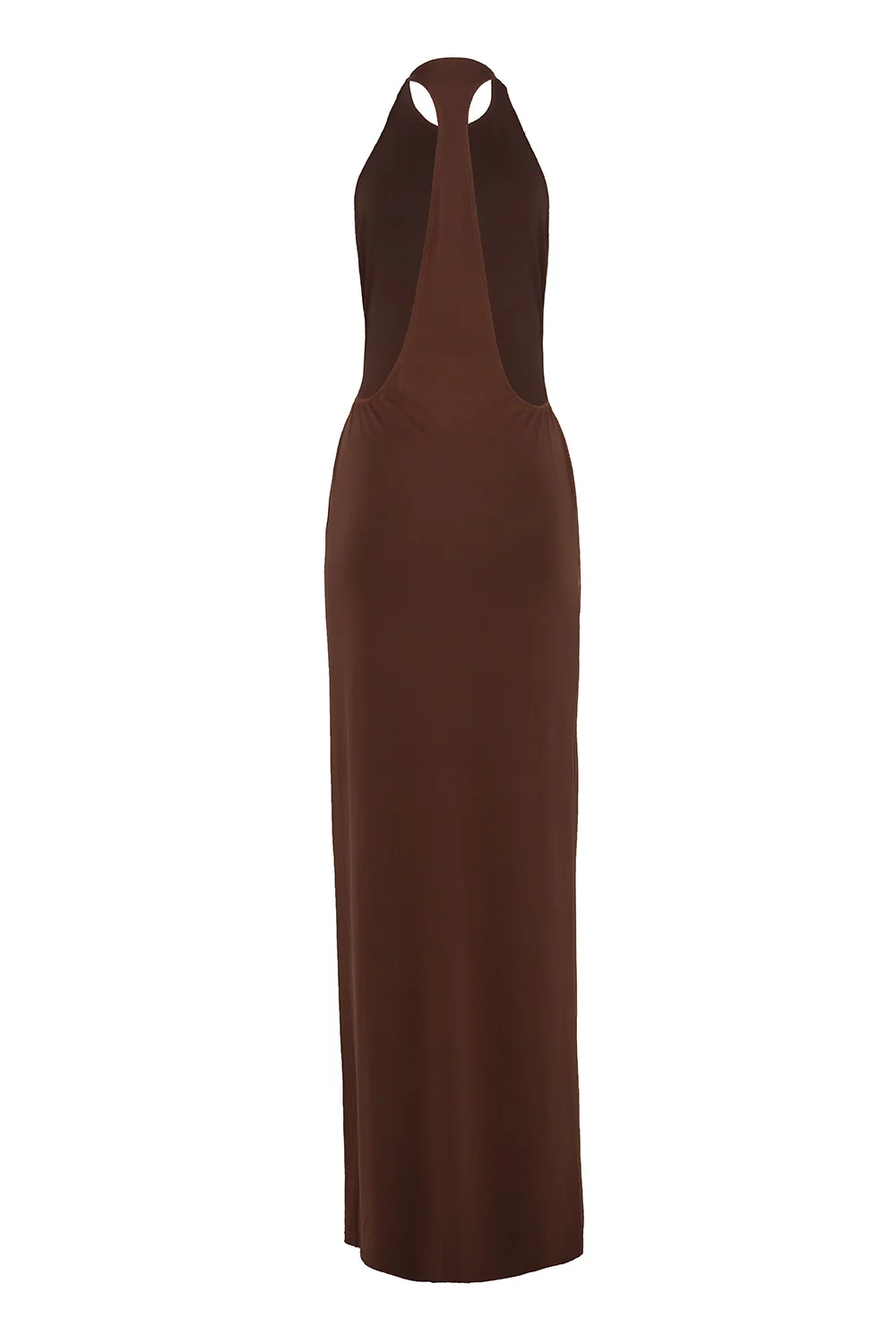 Ophelia Tank Dress - Image 8