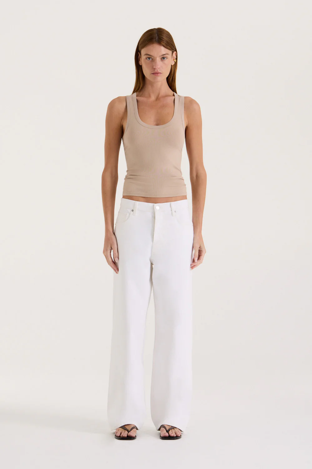 Orla Tank - Image 5