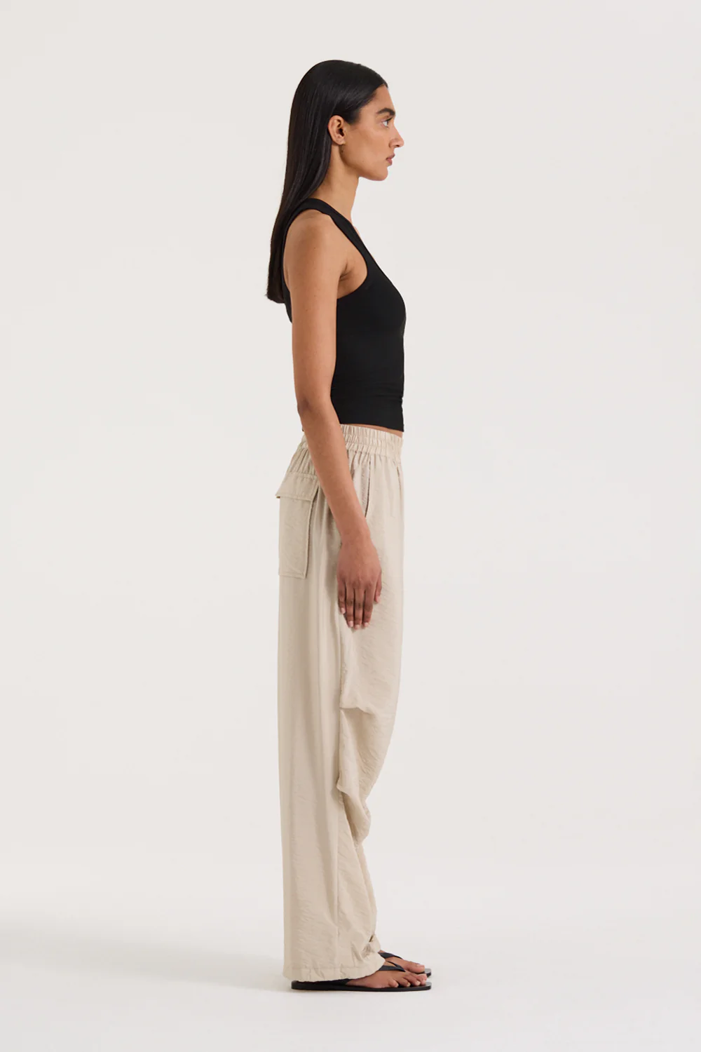 Orla Tank - Image 3