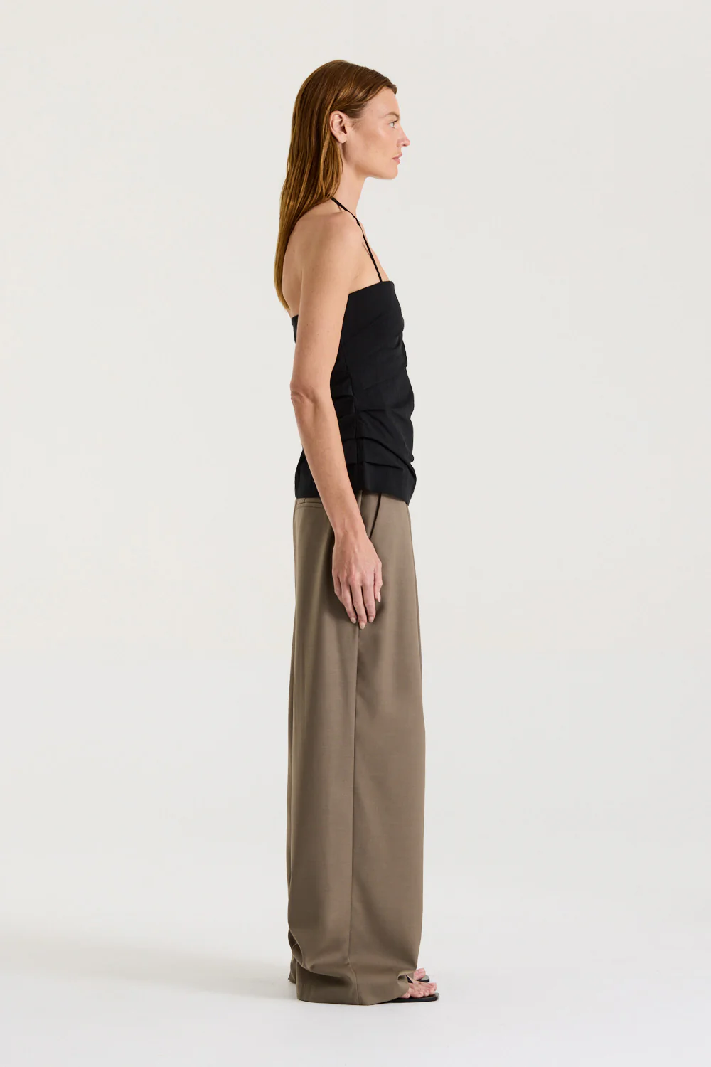 Parisa Top - Image 3