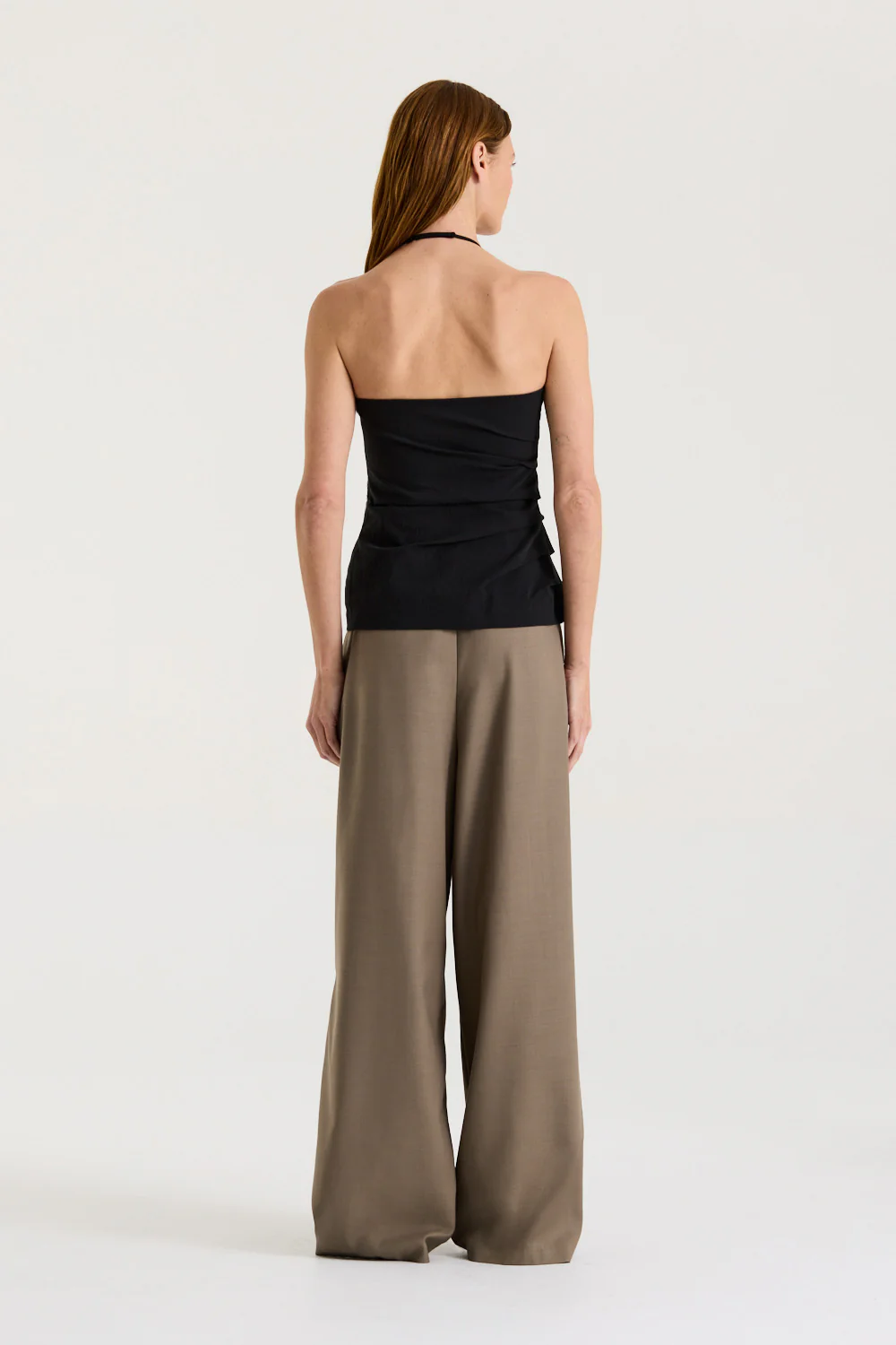Parisa Top - Image 4