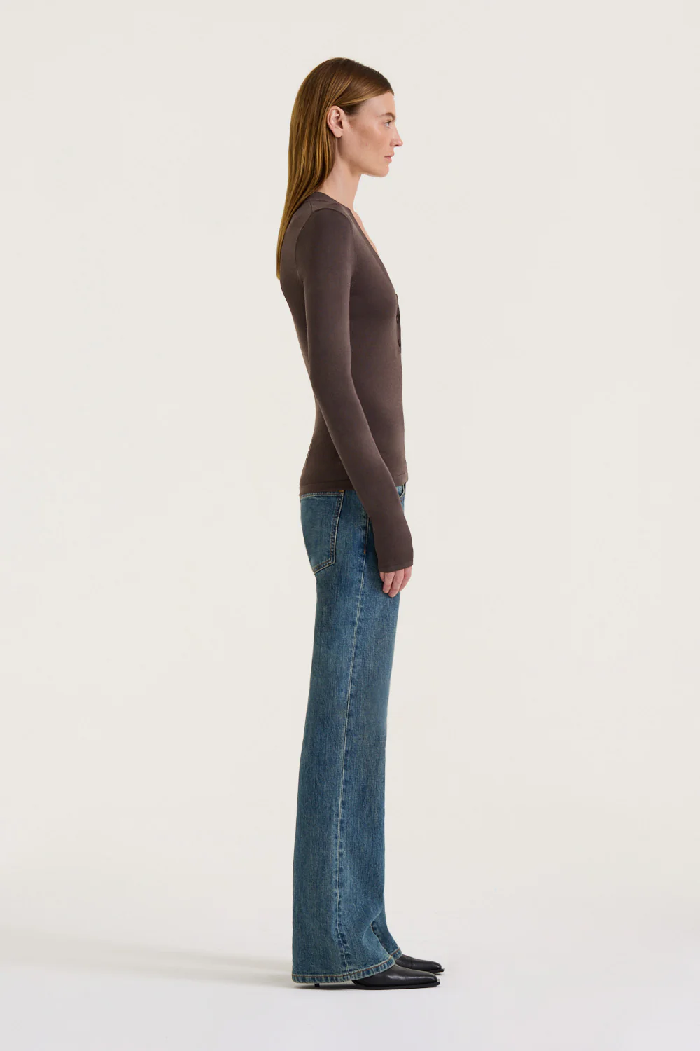 Paula Top - Image 3