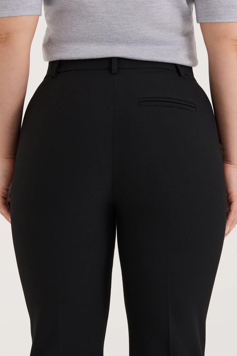 Phoenix Petite Trouser - Image 8
