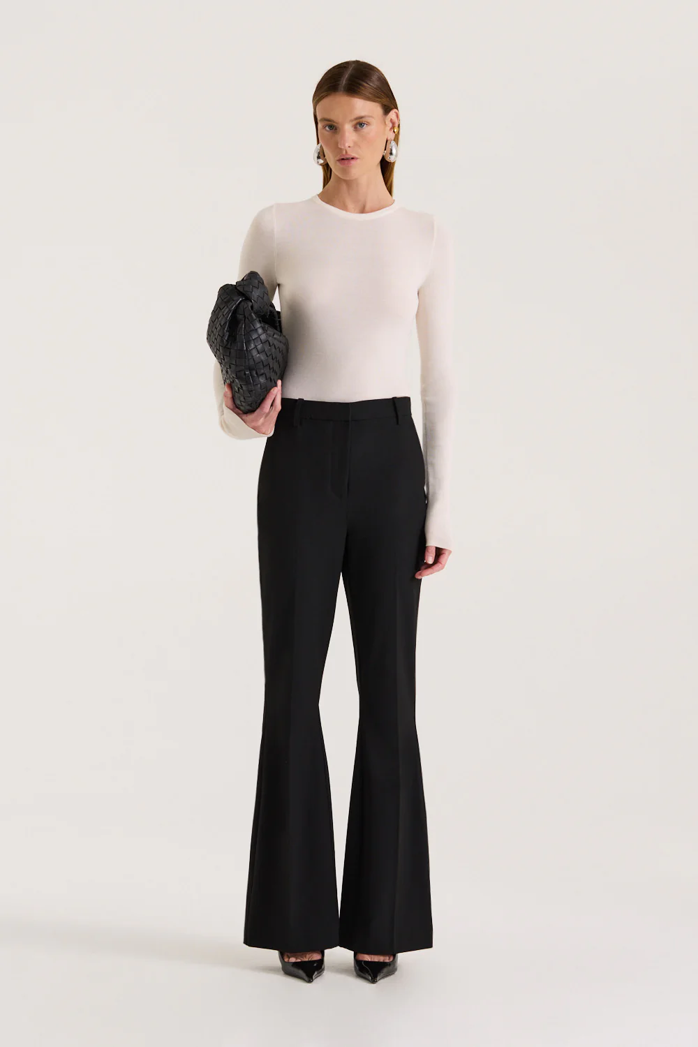 Phoenix Trouser