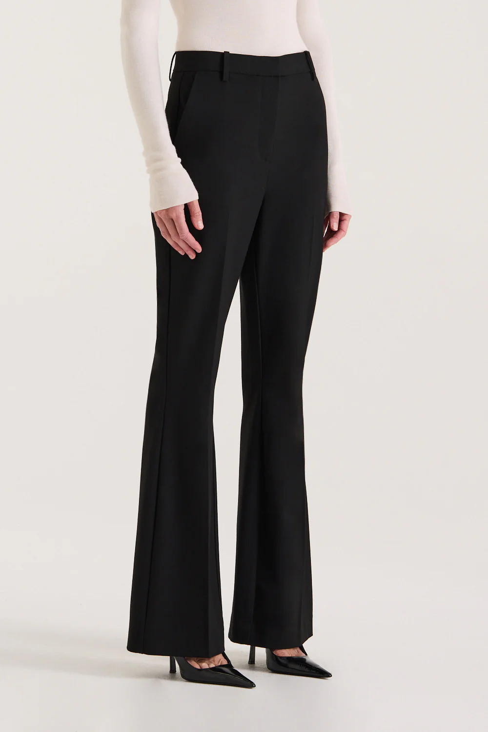 Phoenix Trouser - Image 2
