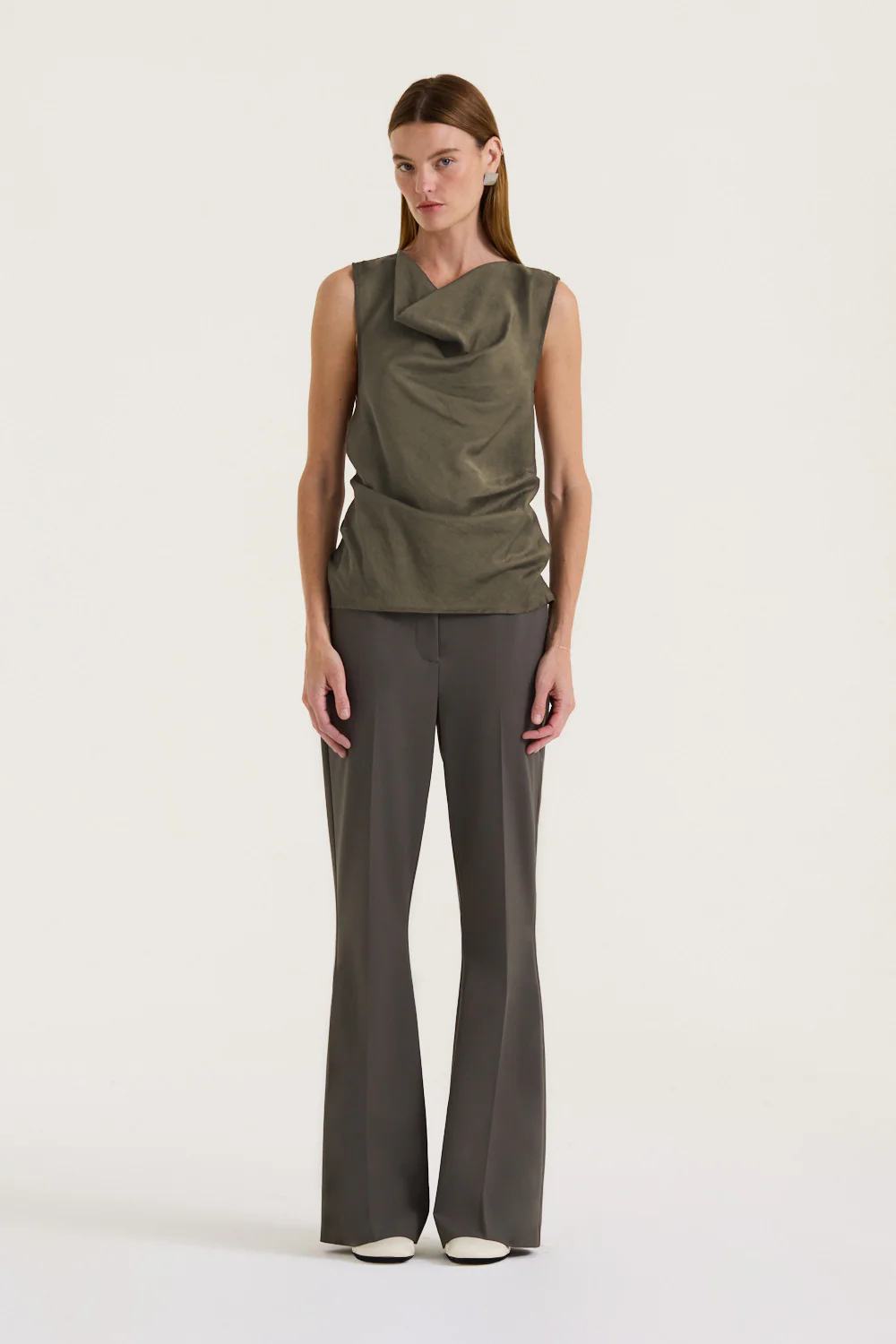 Phoenix Trouser