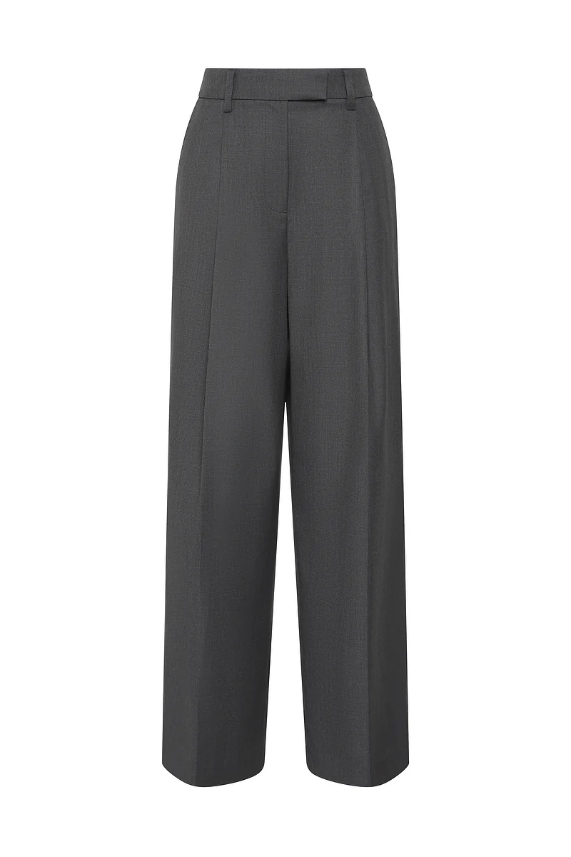 Portia Pant - Image 8