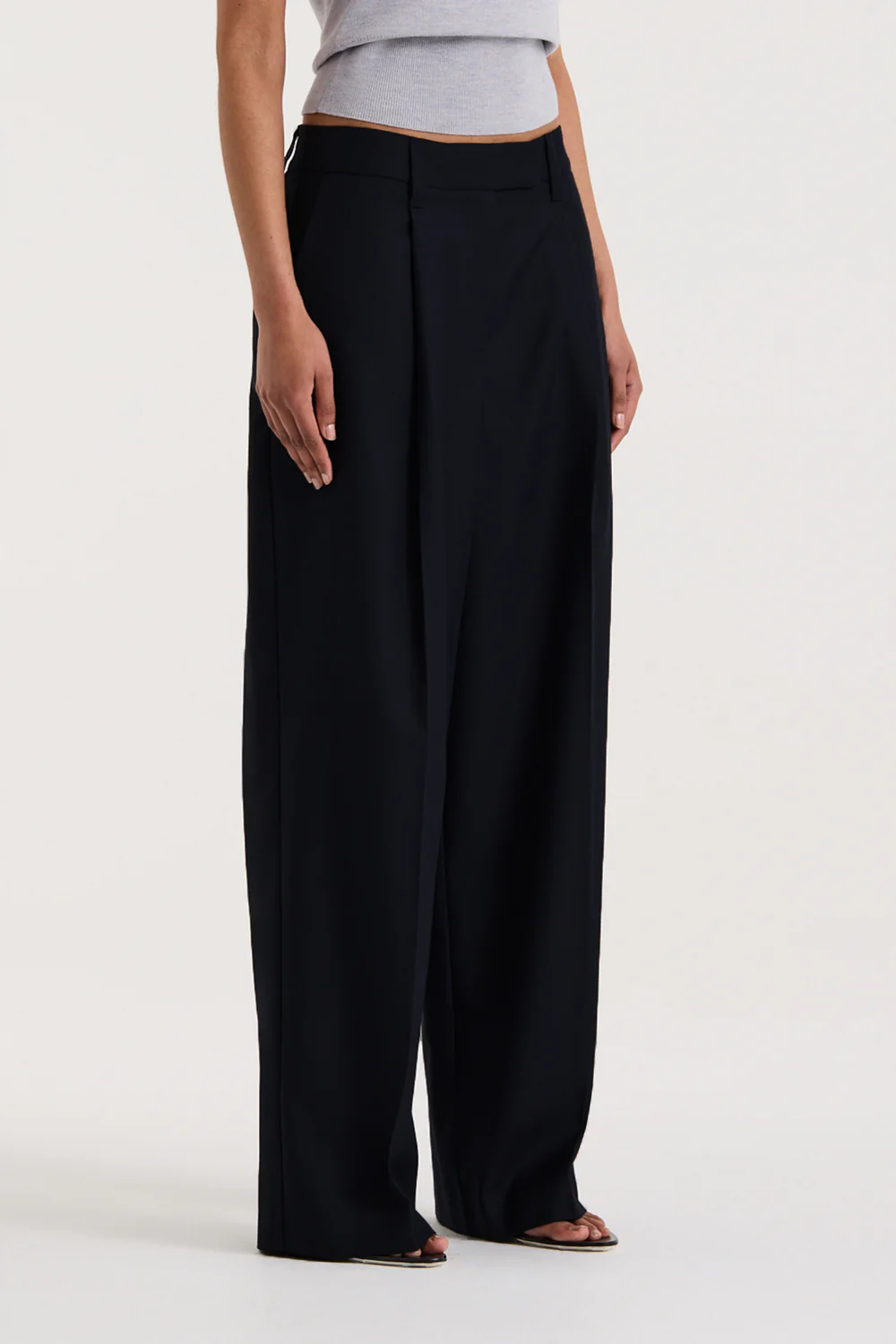Portia Pant - Image 2