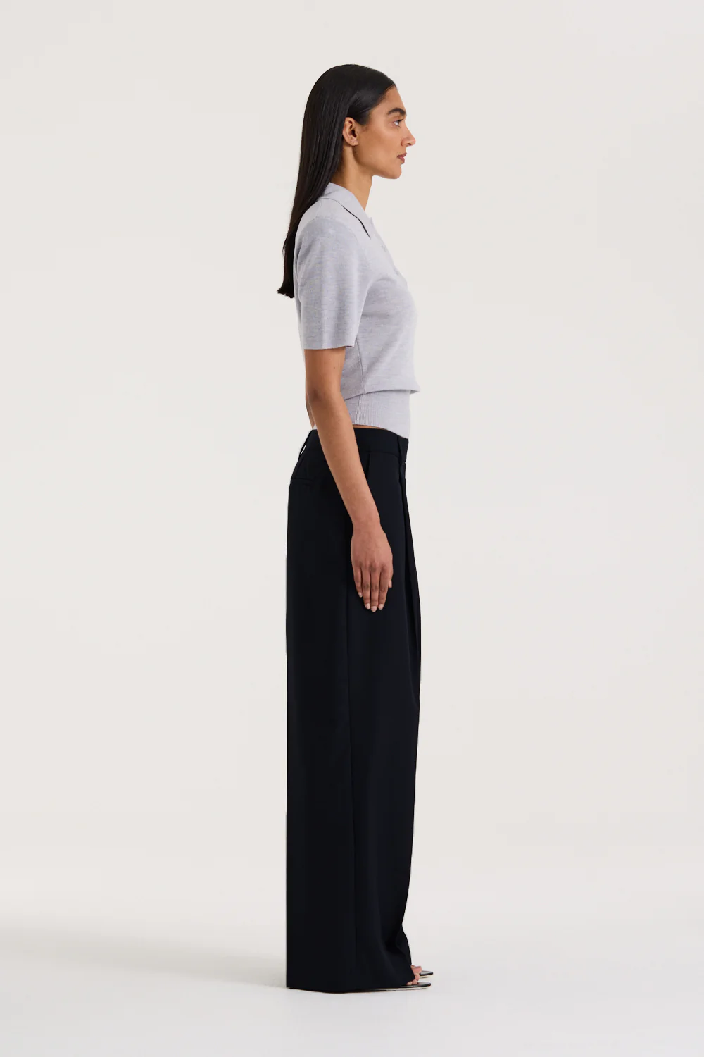 Portia Pant - Image 3