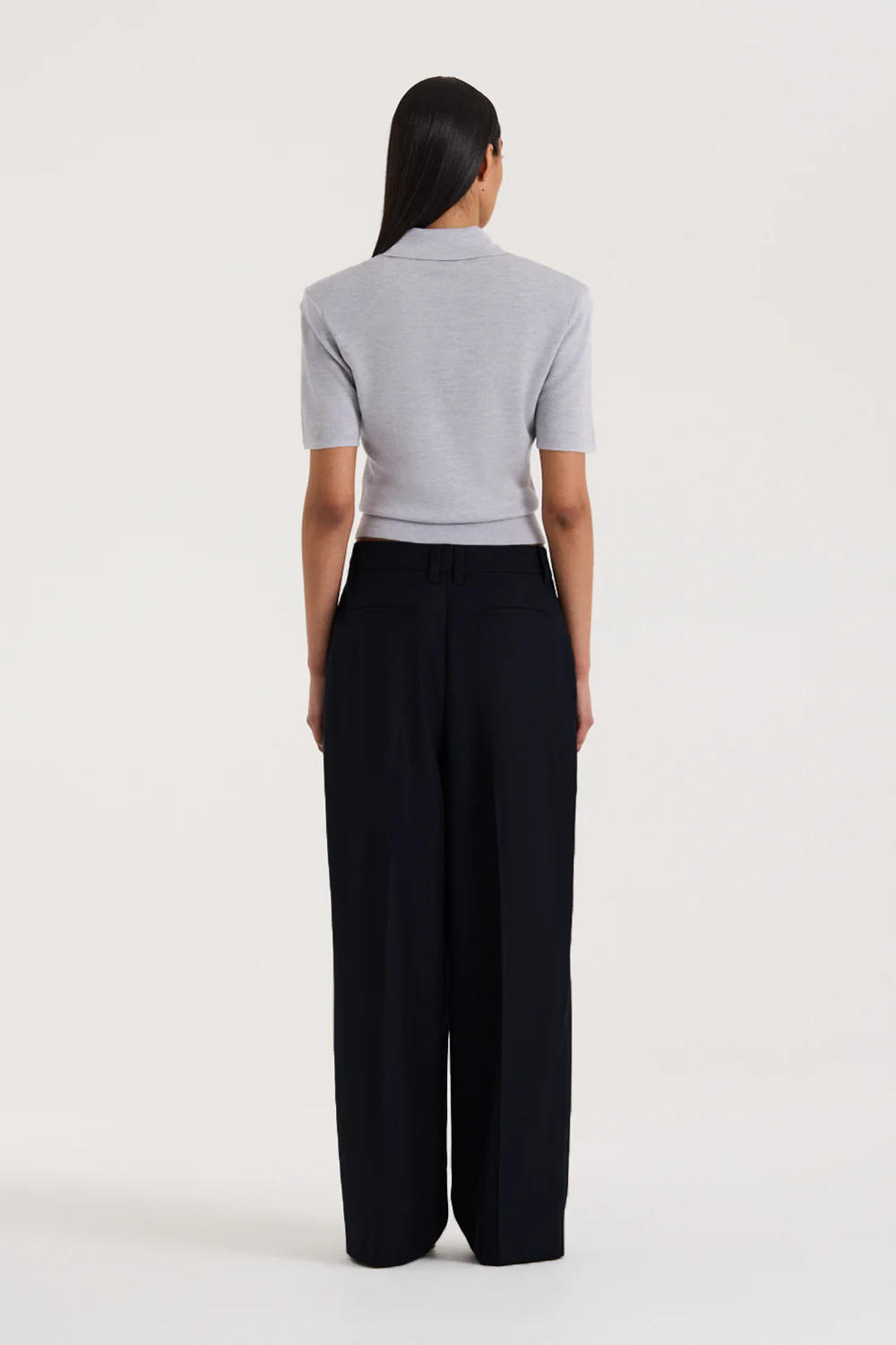Portia Pant - Image 4