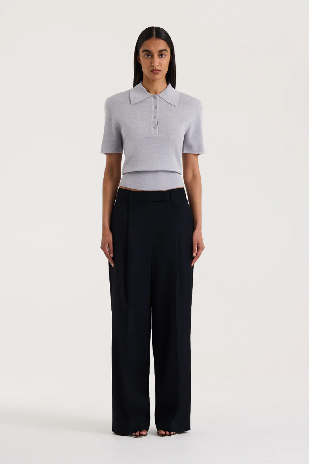 Portia Pant - Image 5