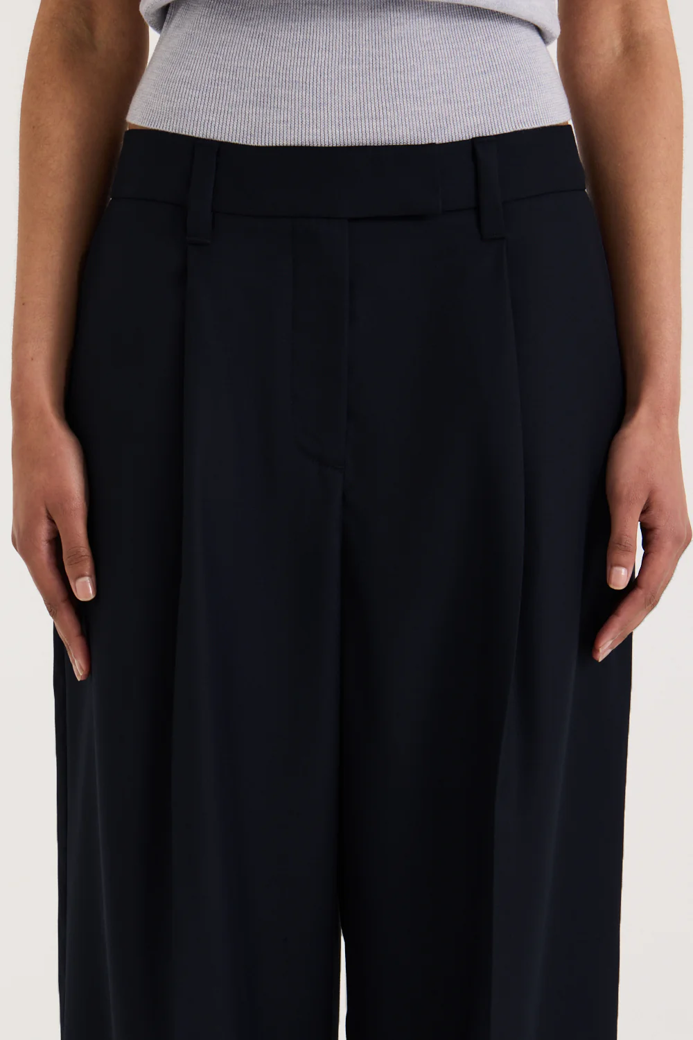Portia Pant - Image 6
