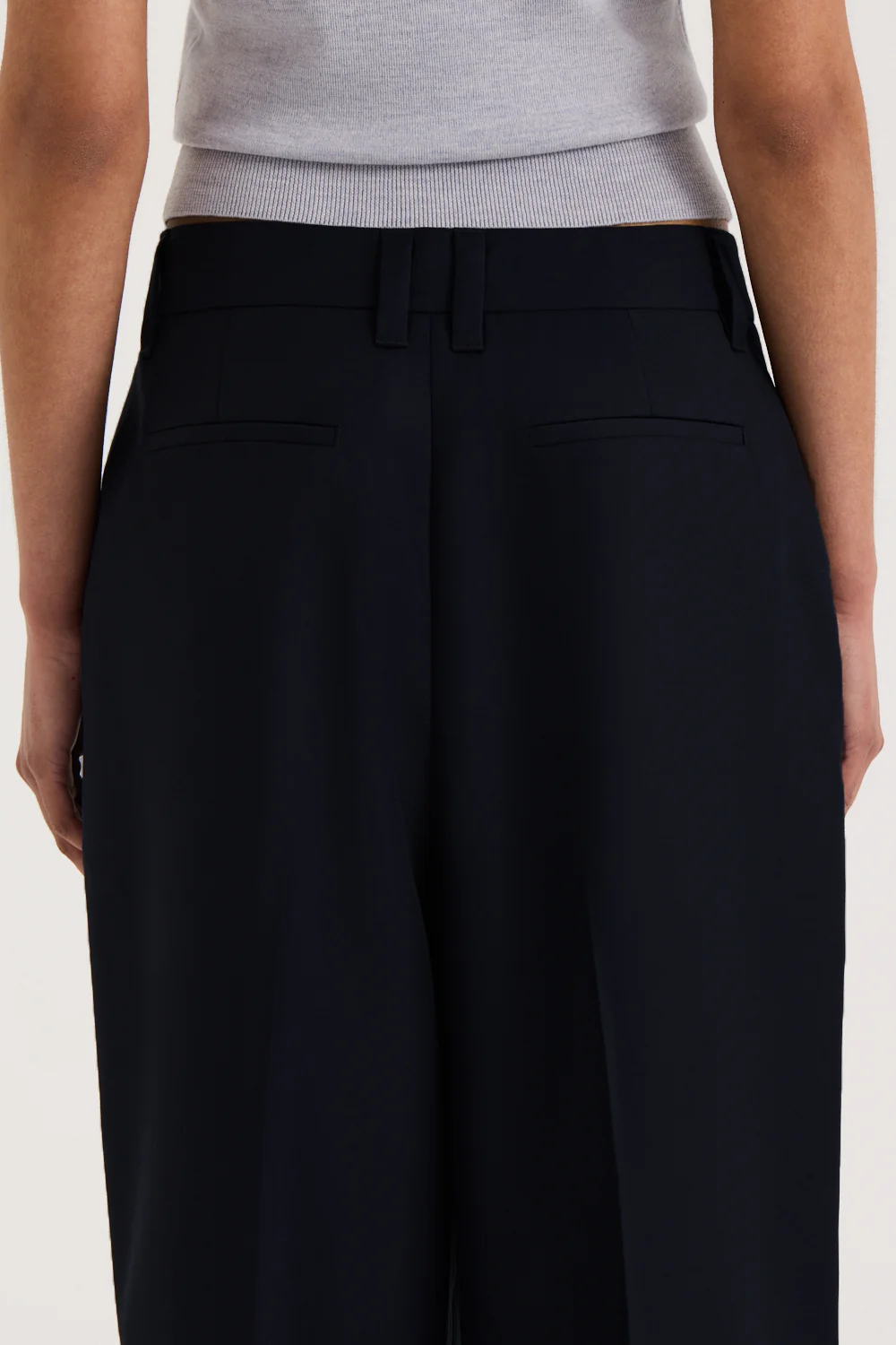 Portia Pant - Image 7