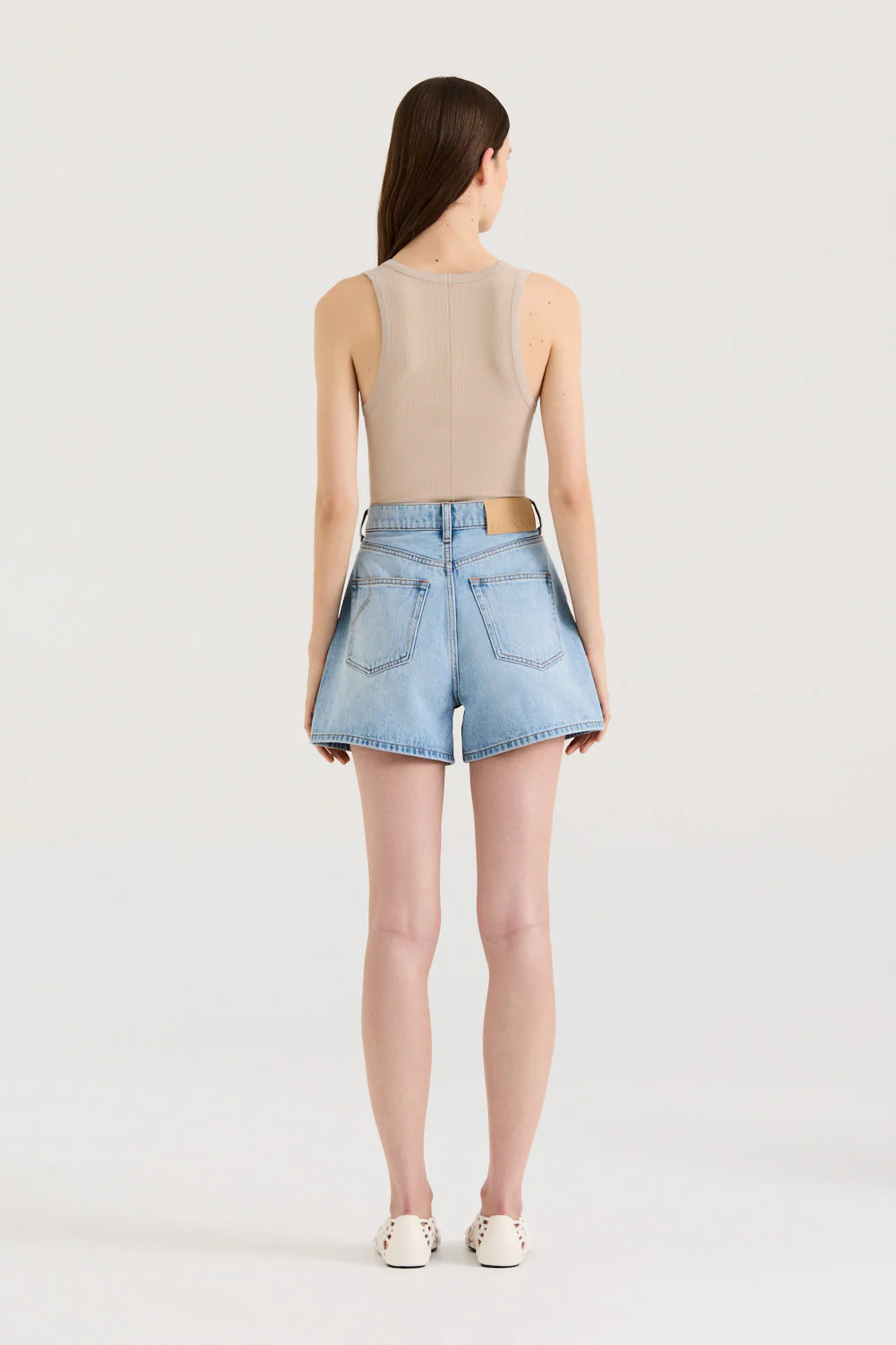Reese Short - Image 4
