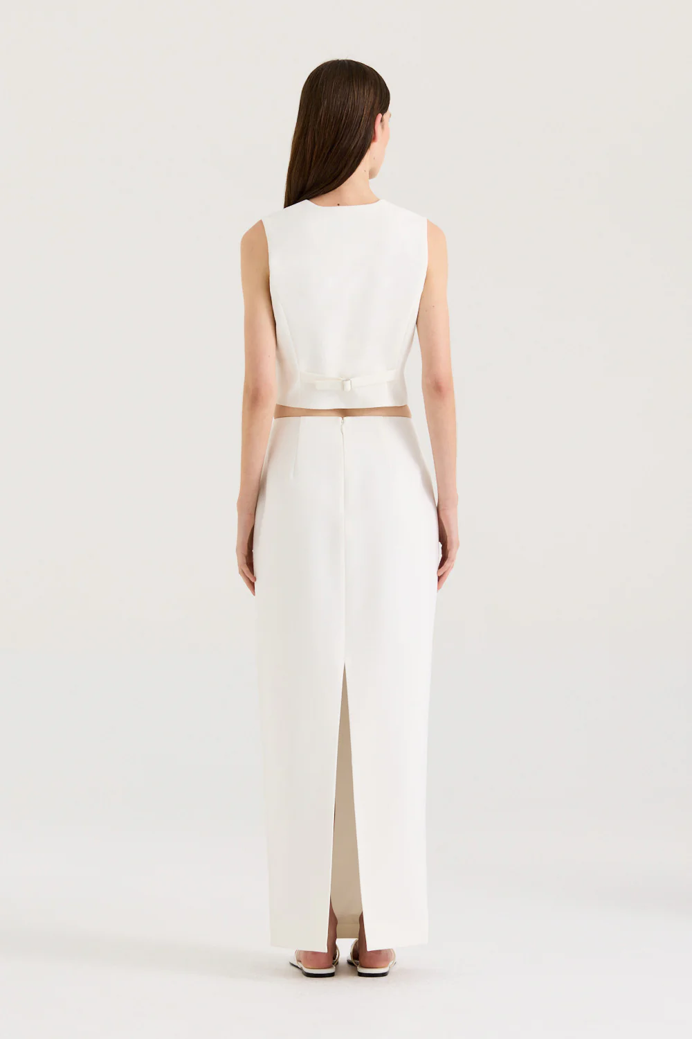 Ari Vest - Image 4