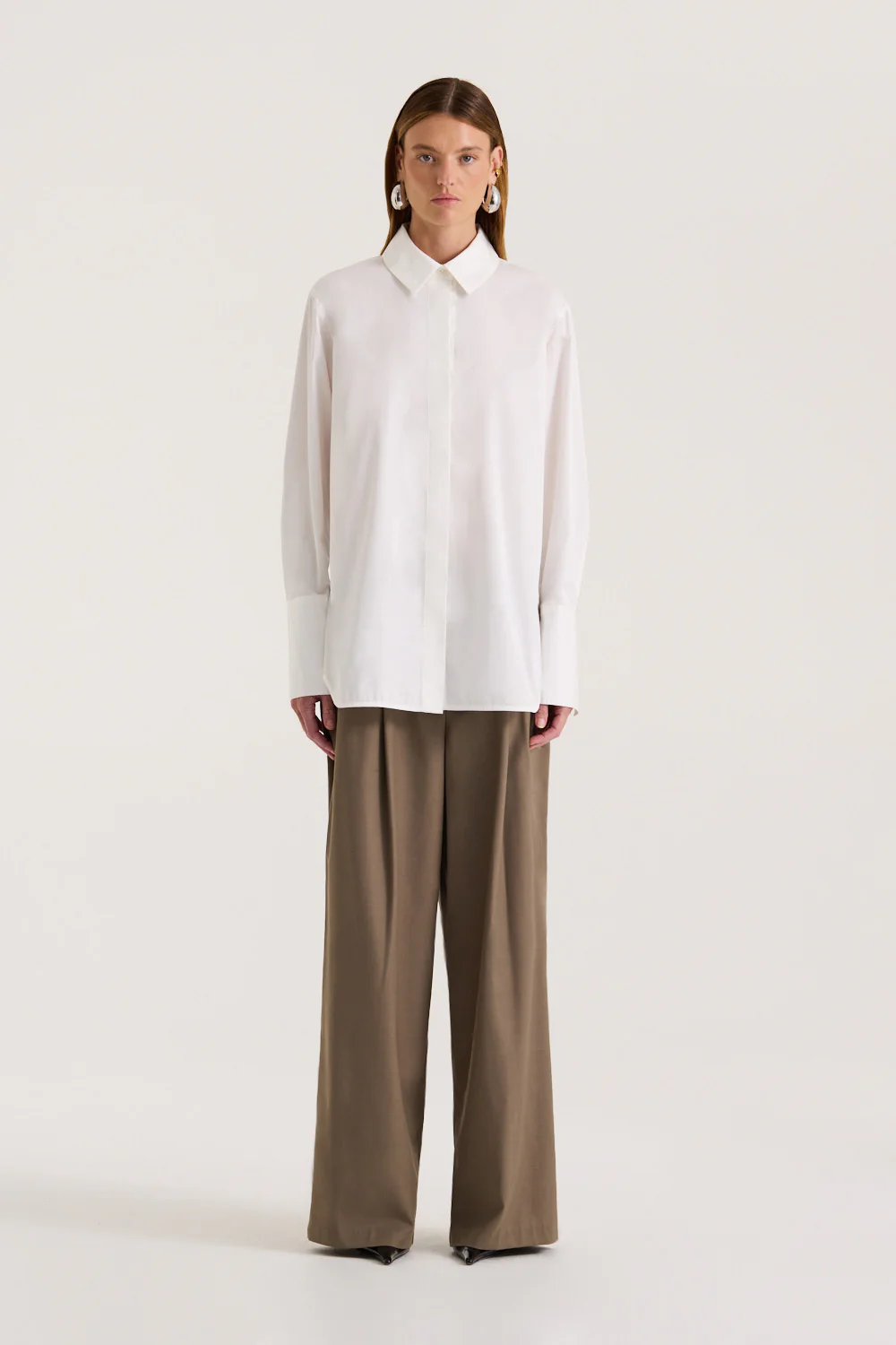 Revanna Shirt - Image 2