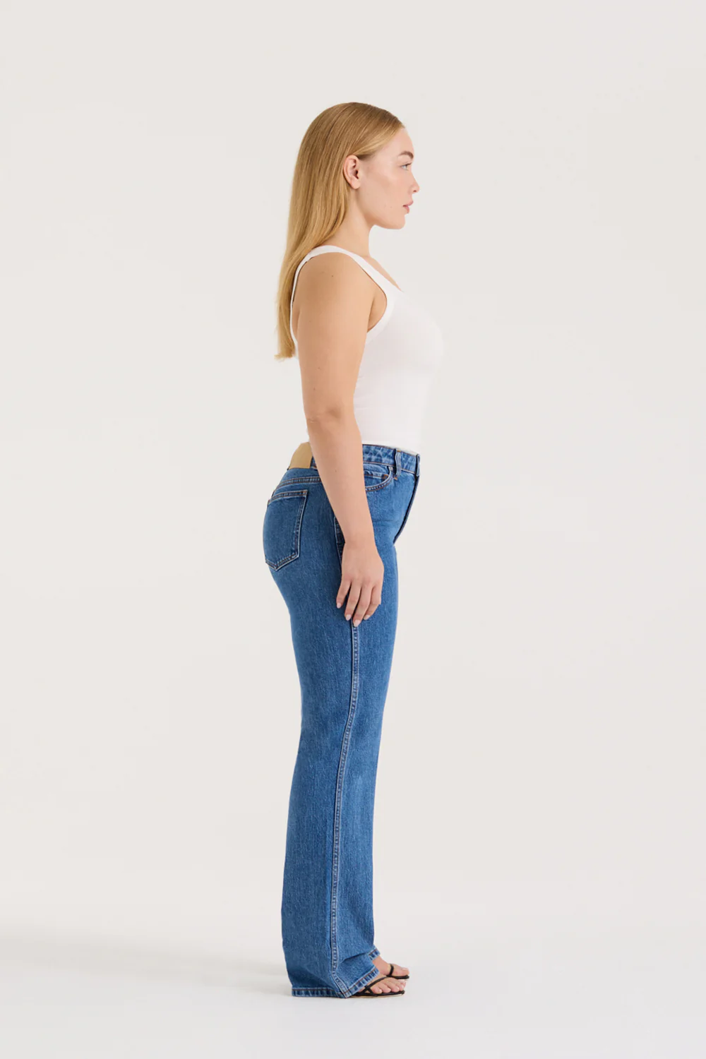 Rory Petite Jean - Image 3