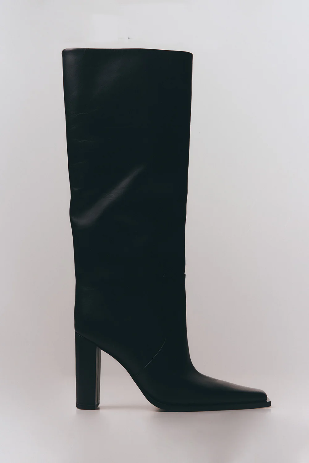 Rue Boot