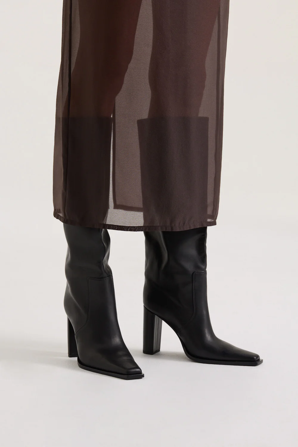 Rue Boot - Image 2
