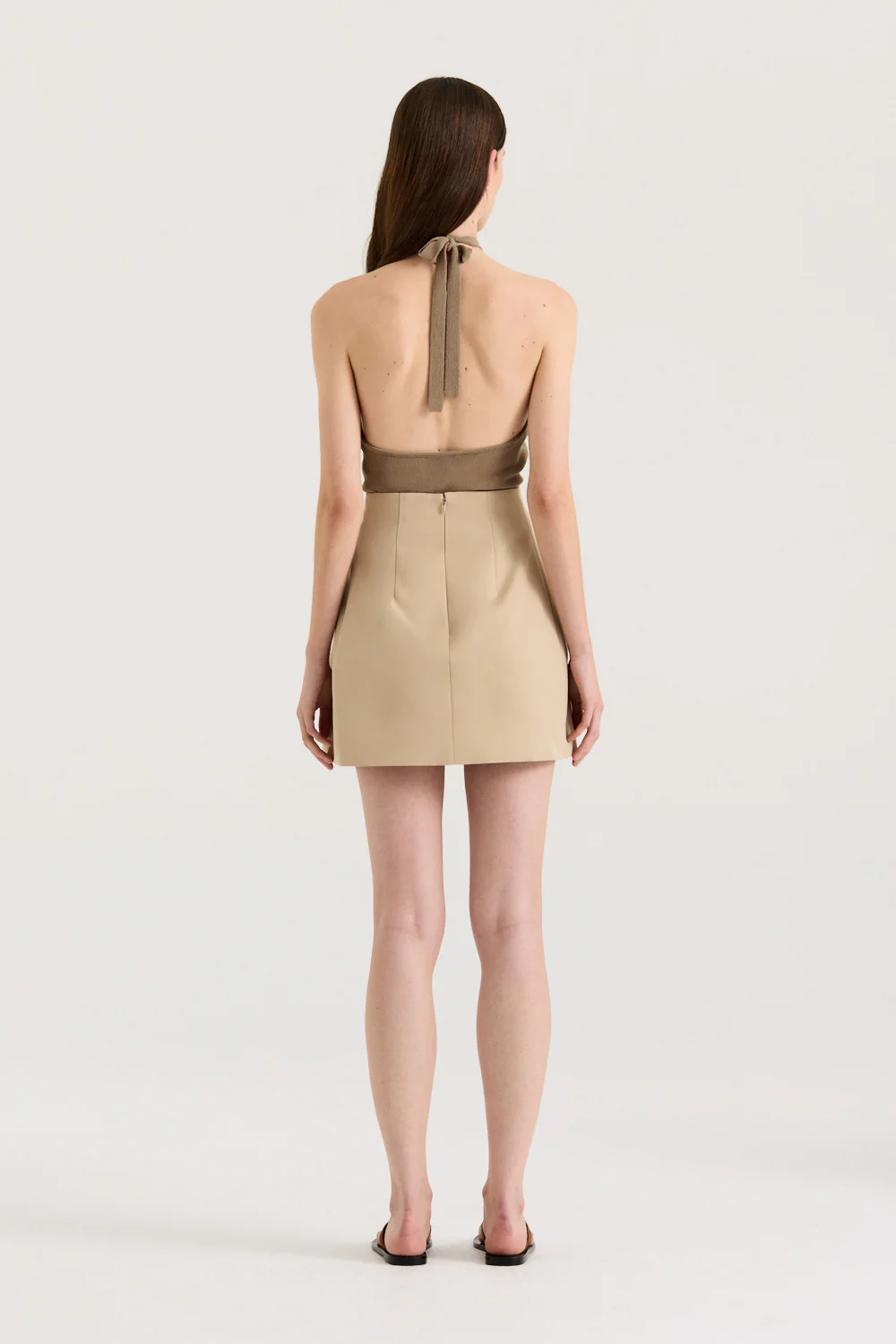 Sable Skirt - Image 4
