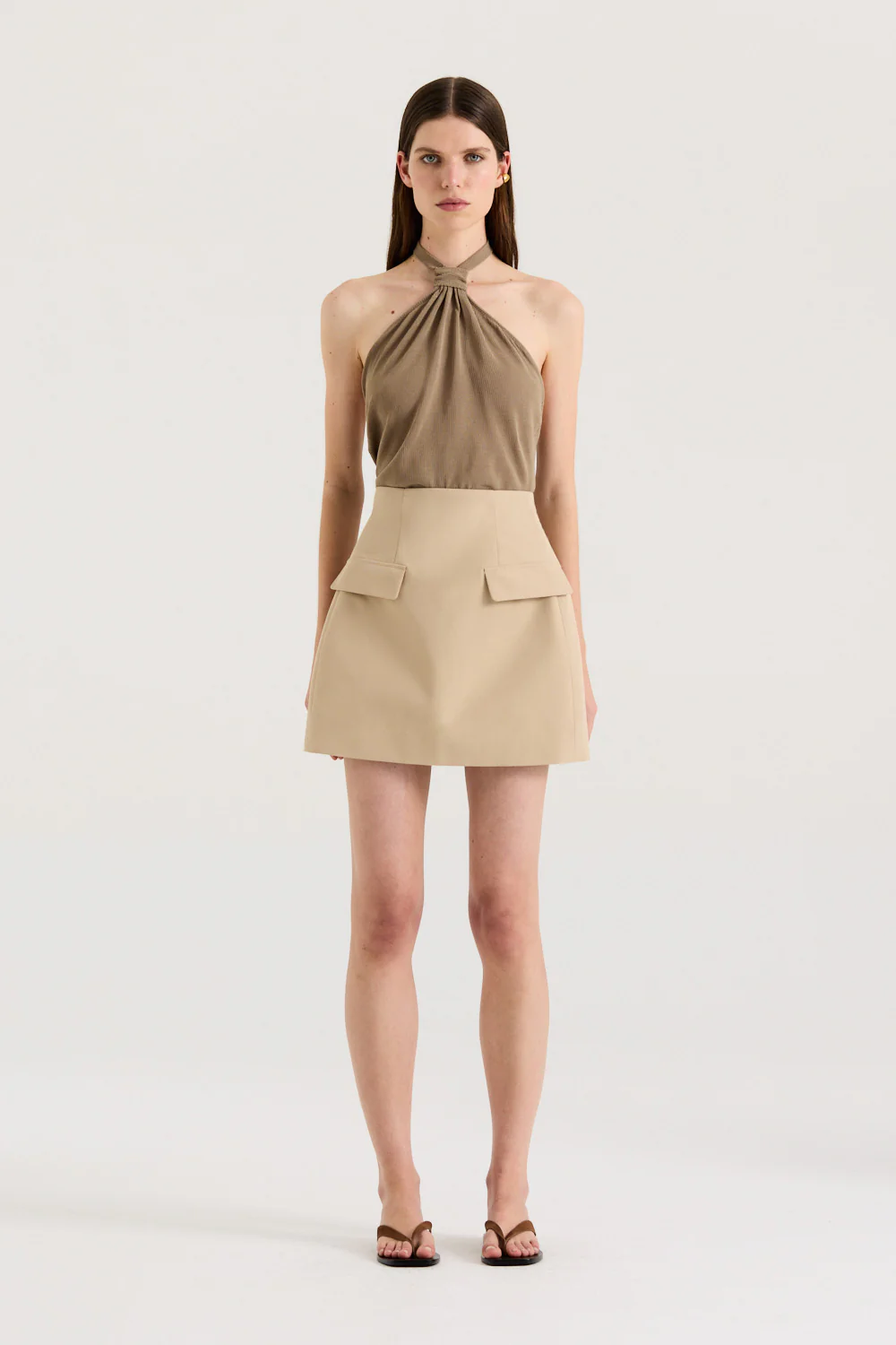 Sable Skirt - Image 5