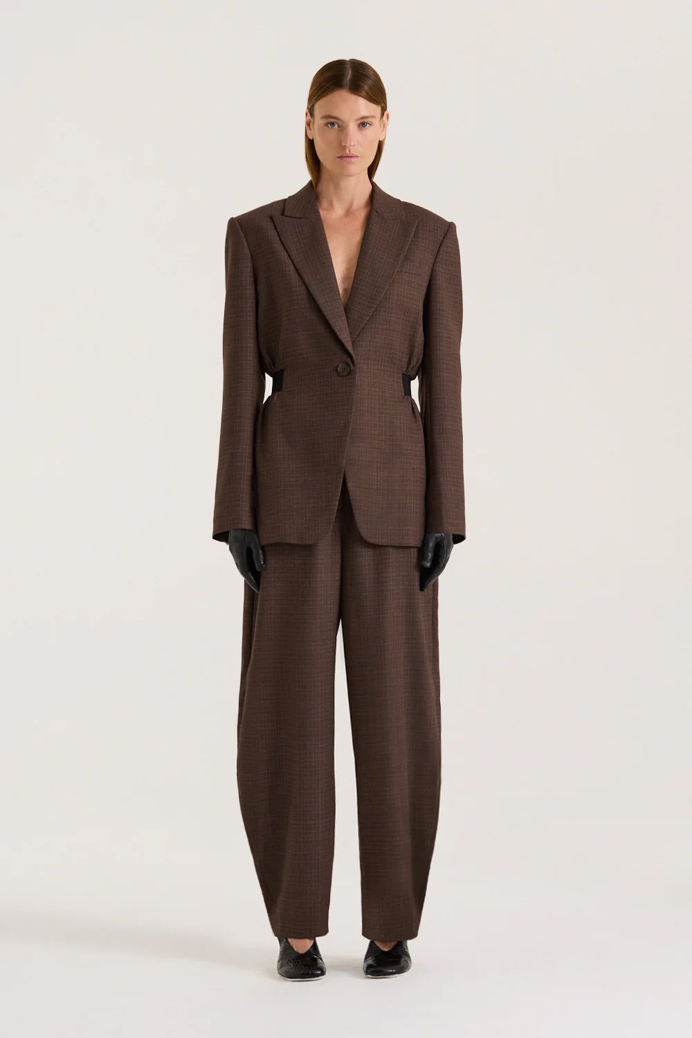 Sadie Pant - Image 5