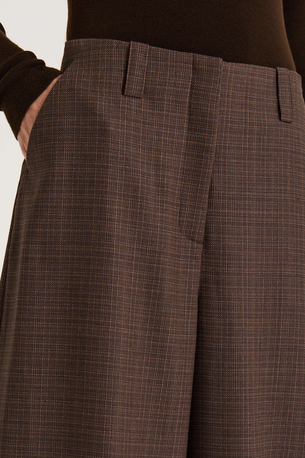 Sadie Pant - Image 6