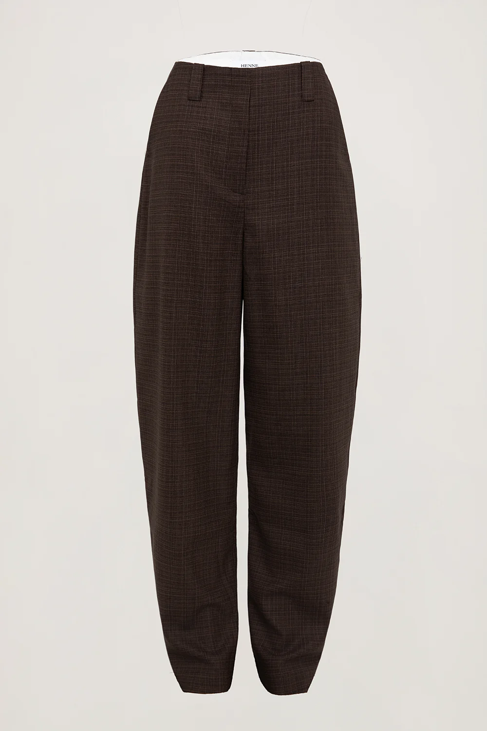 Sadie Pant - Image 7