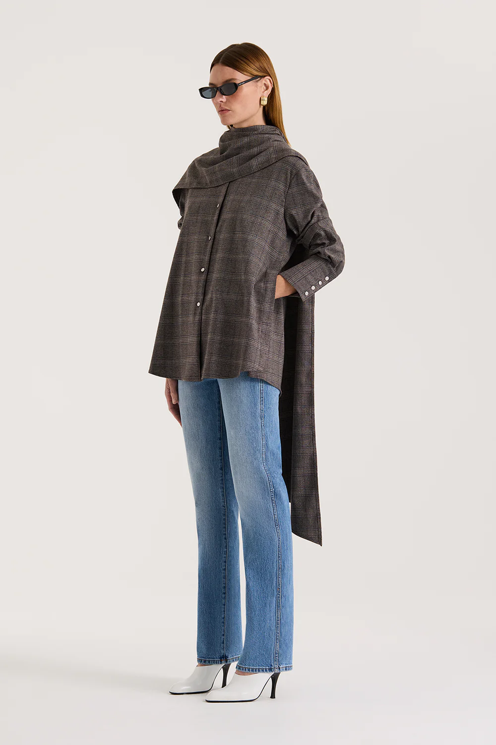 Savanna Shirt - Image 6