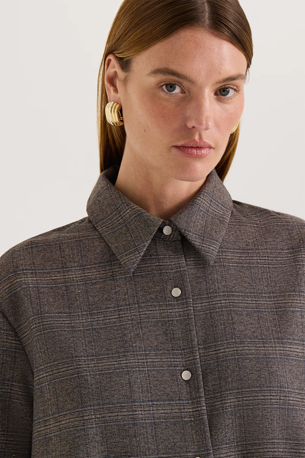 Savanna Shirt - Image 8