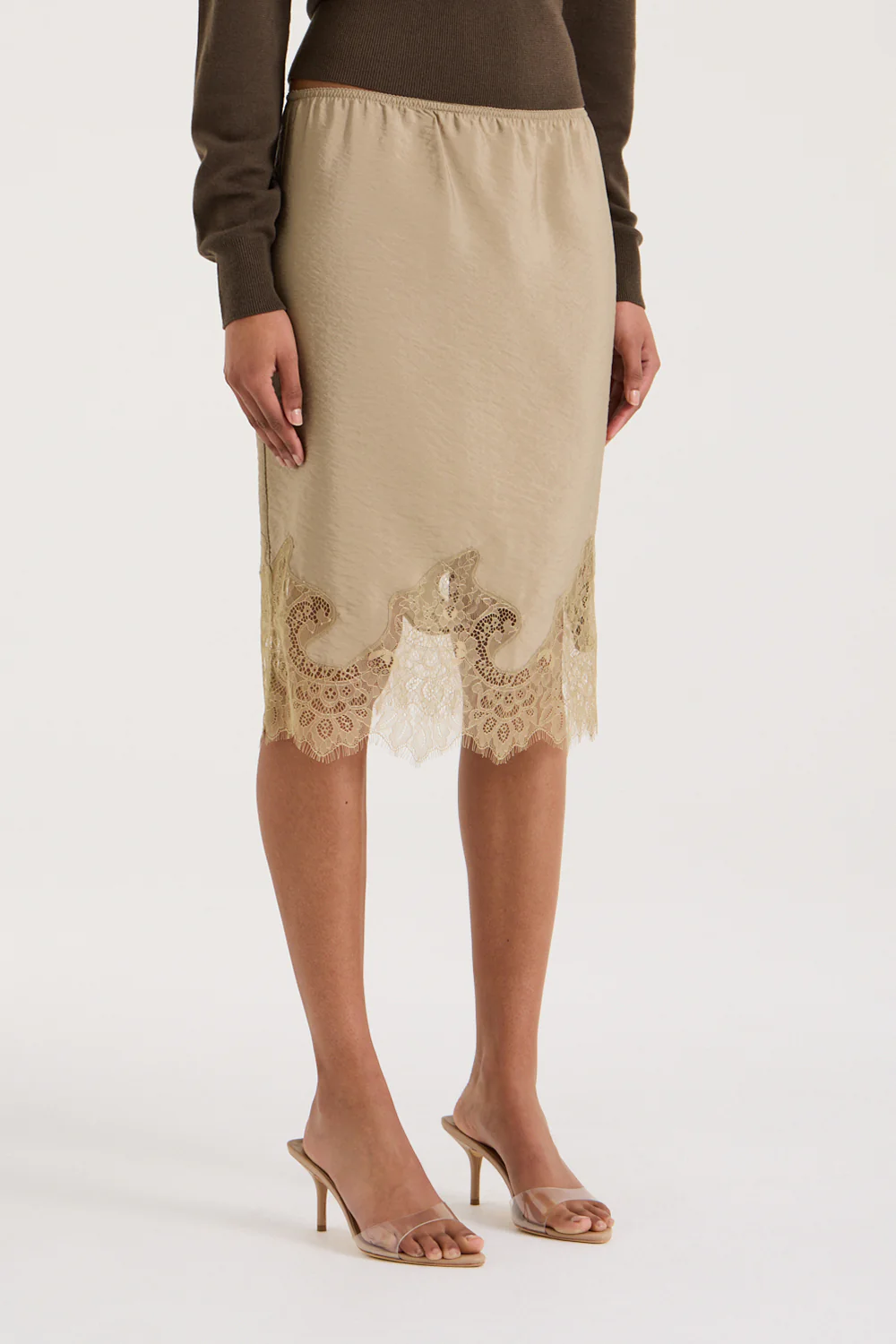 Selina Skirt - Image 2