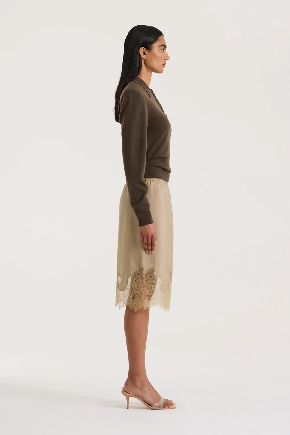 Selina Skirt - Image 3
