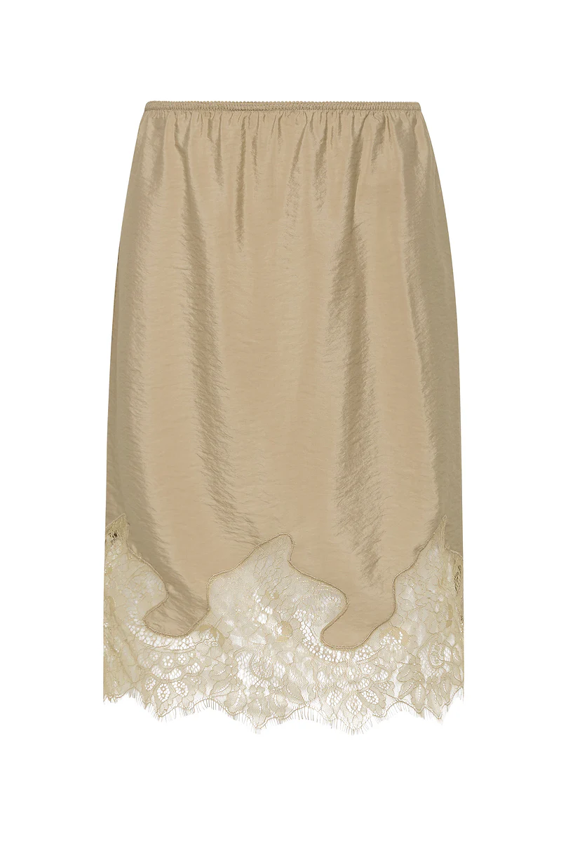 Selina Skirt - Image 6
