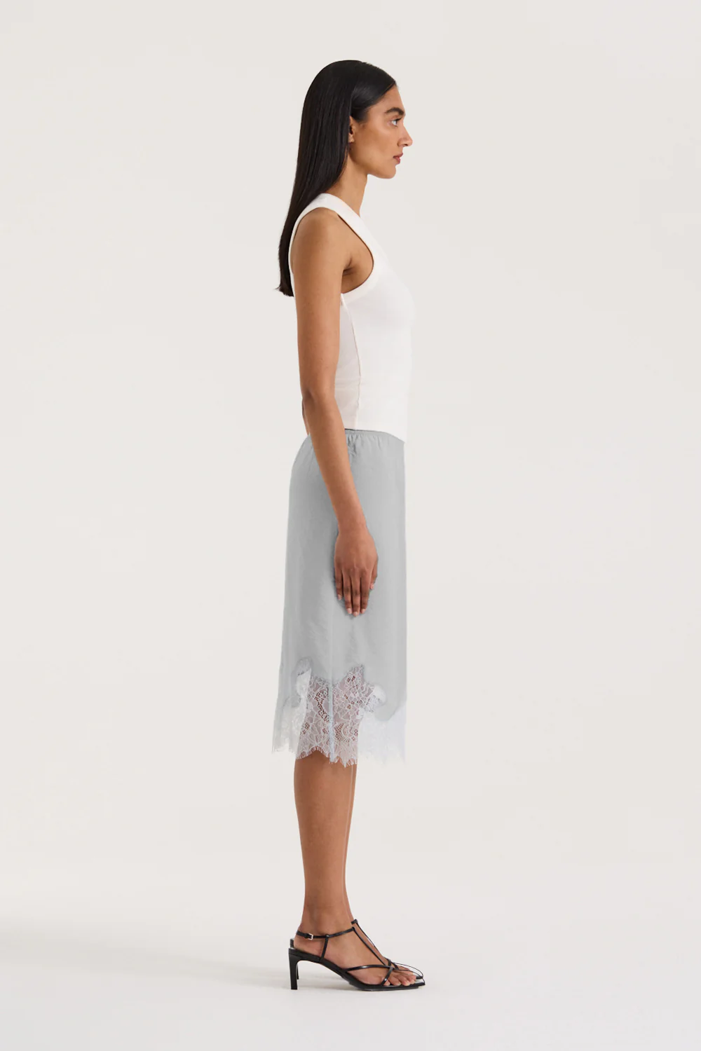 Selina Skirt - Image 3