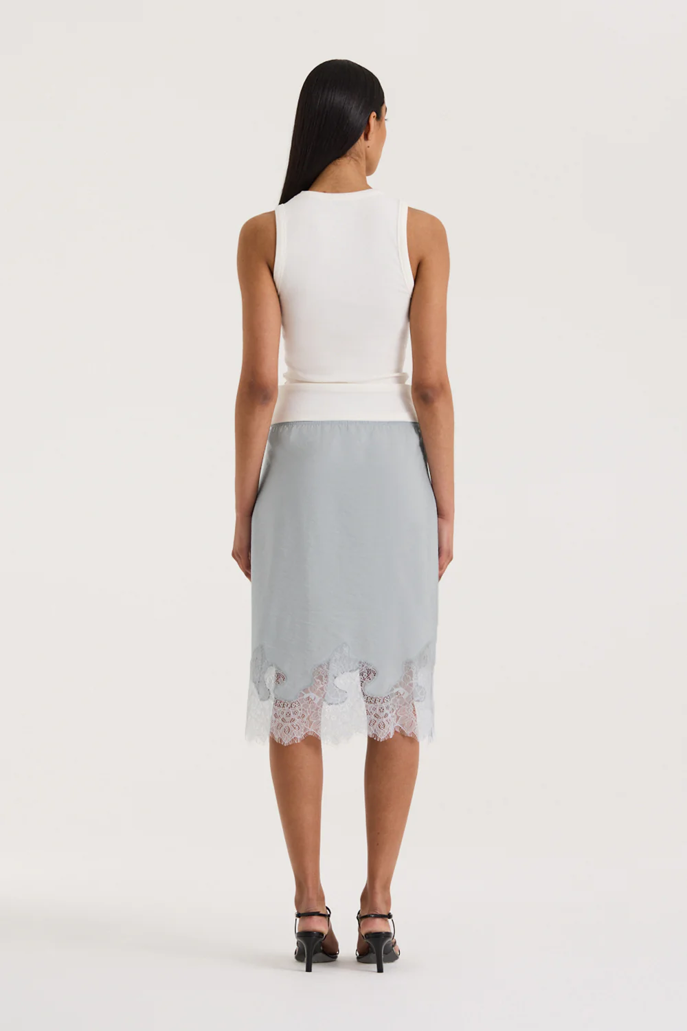Selina Skirt - Image 4
