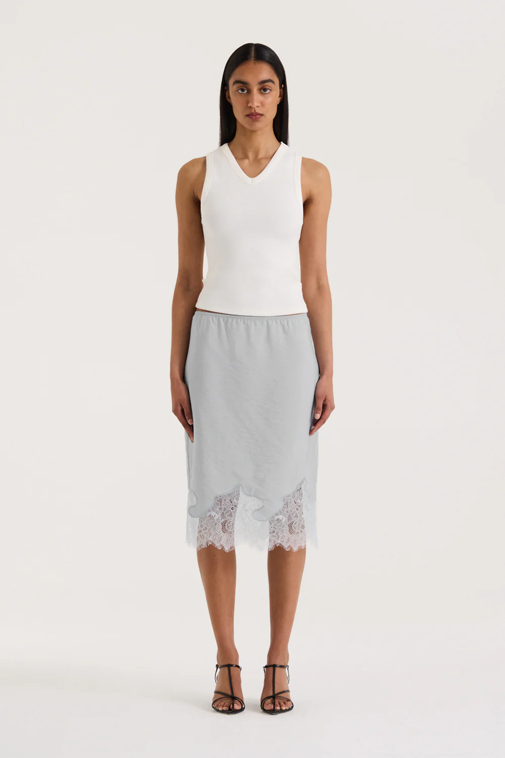 Selina Skirt - Image 5