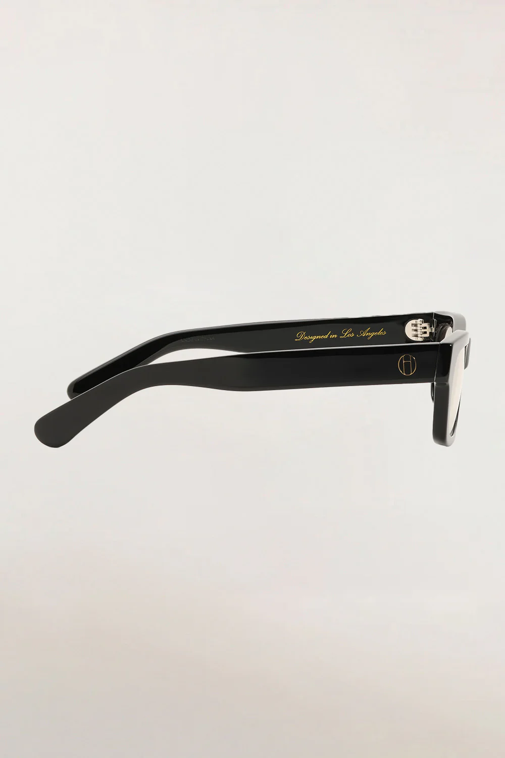 Sloane Sunglasses - Image 5
