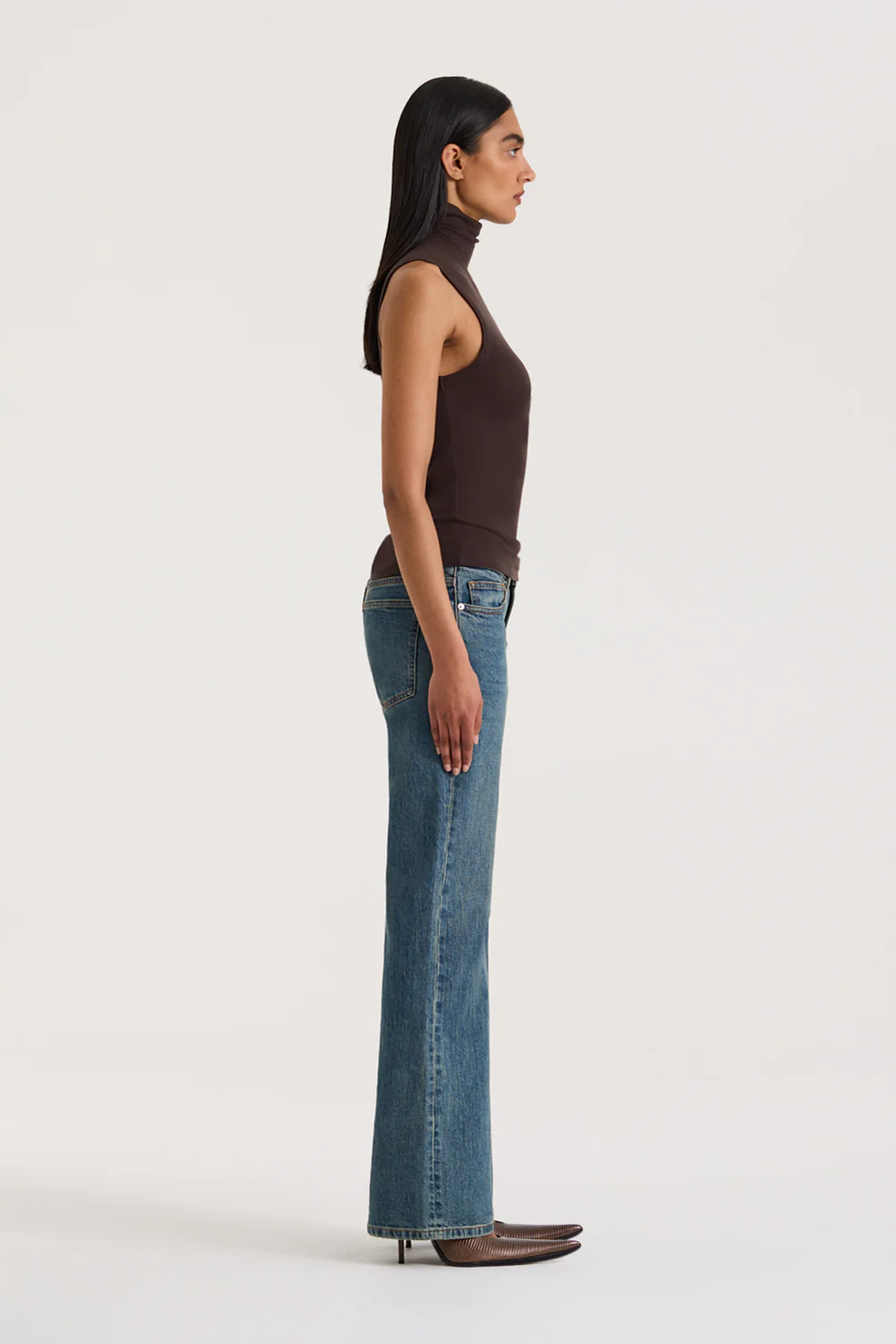 Solara Top - Image 3