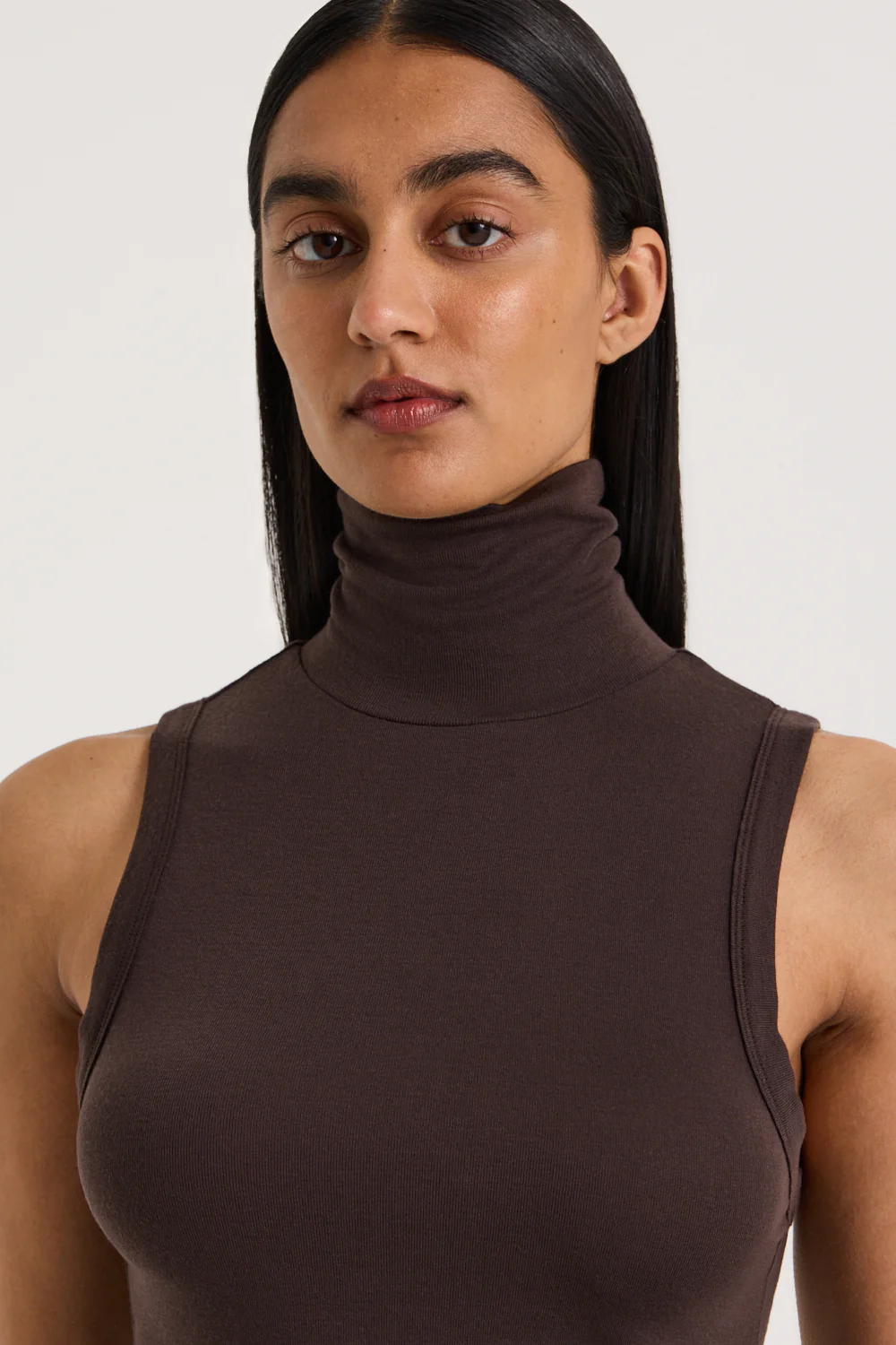 Solara Top - Image 5