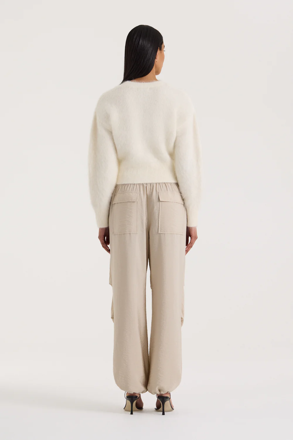 Solene Cardigan - Image 4