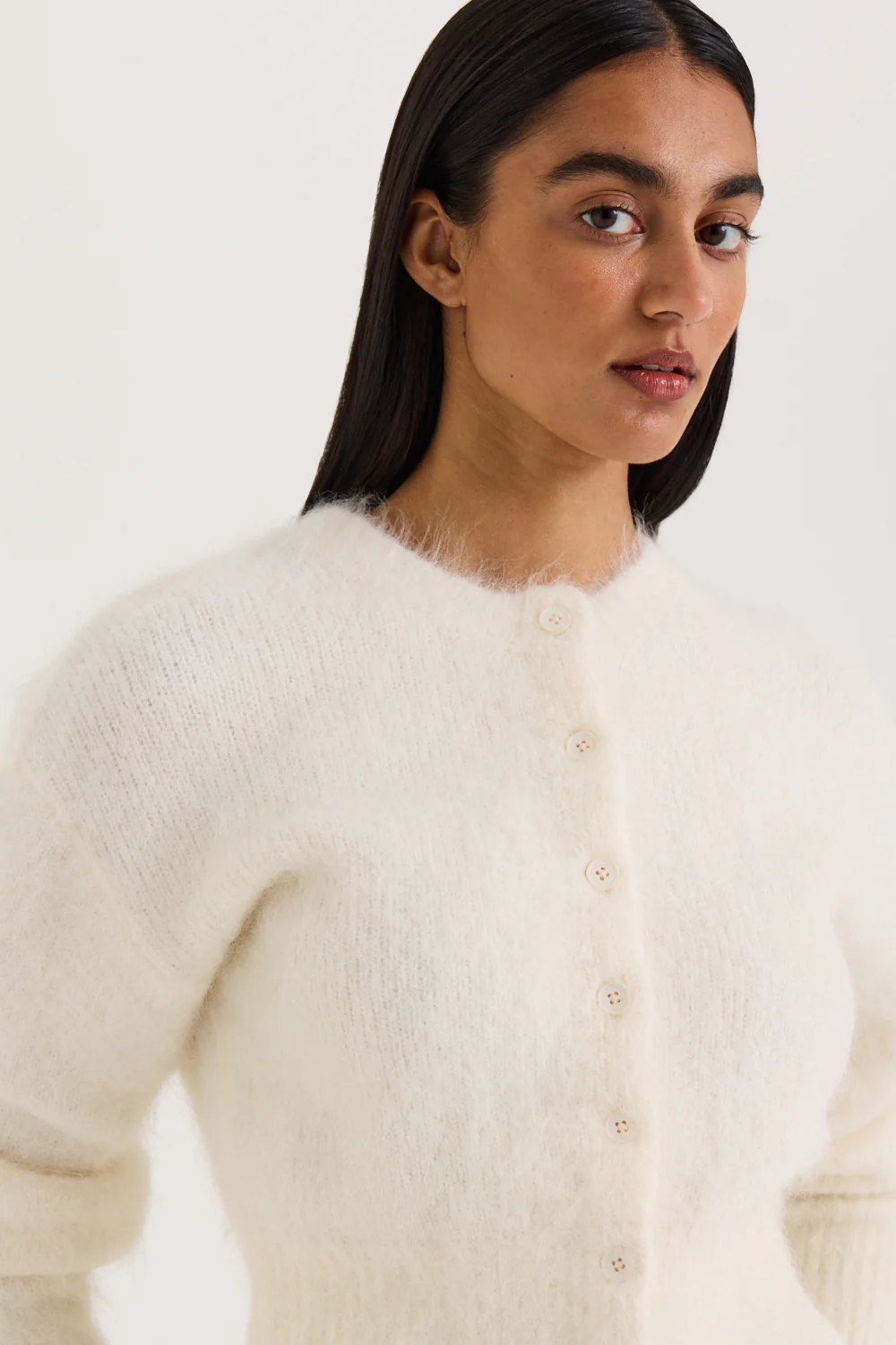 Solene Cardigan - Image 5