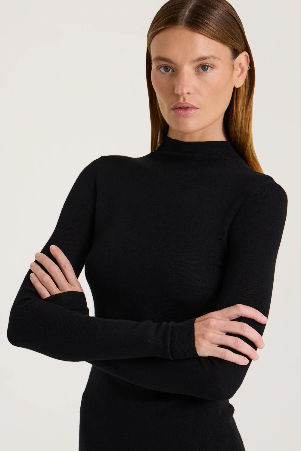 Thalia Skivvy - Image 2