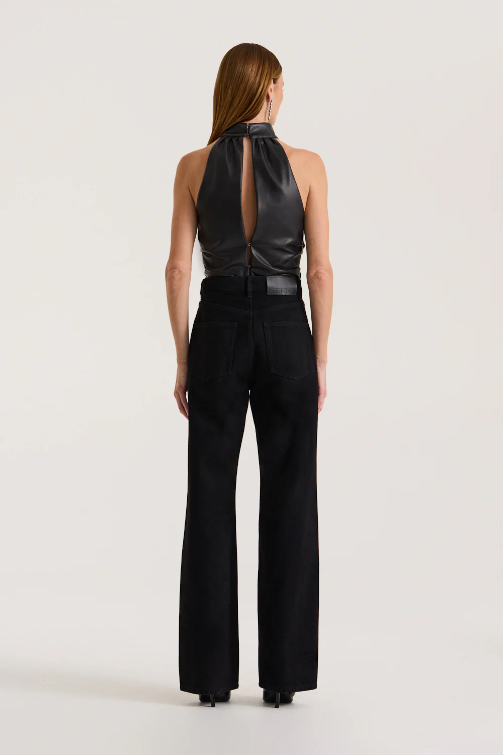 Valentina Jean - Image 4