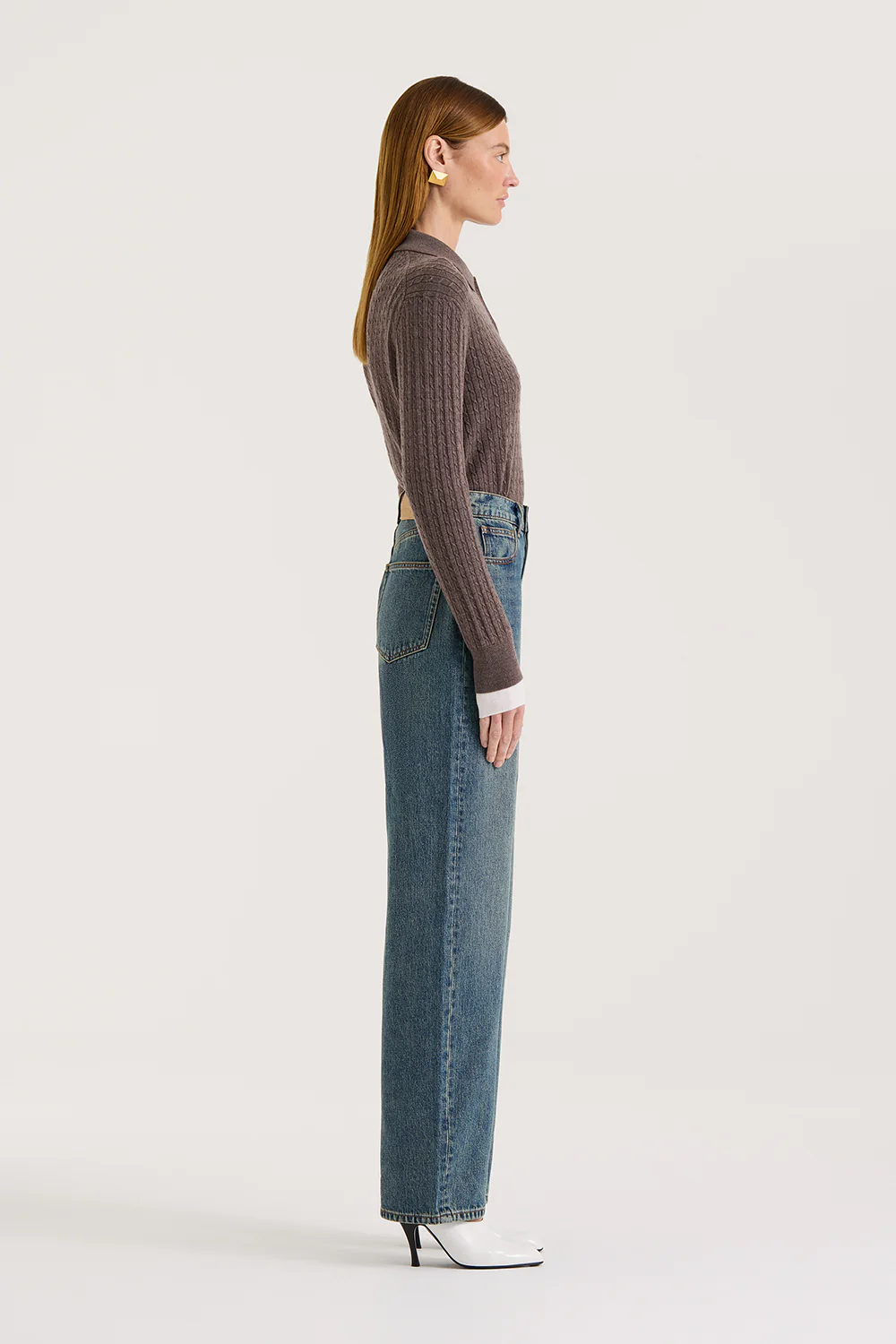 Valentina Jean - Image 3