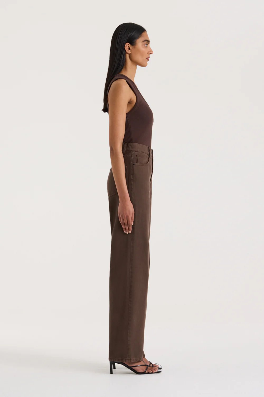 Valentina Jean - Image 3