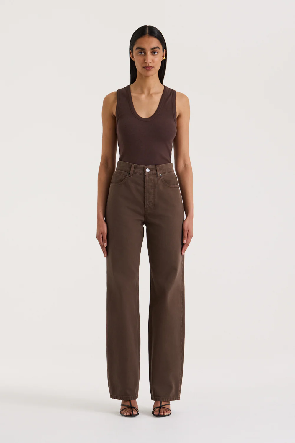 Valentina Jean - Image 5