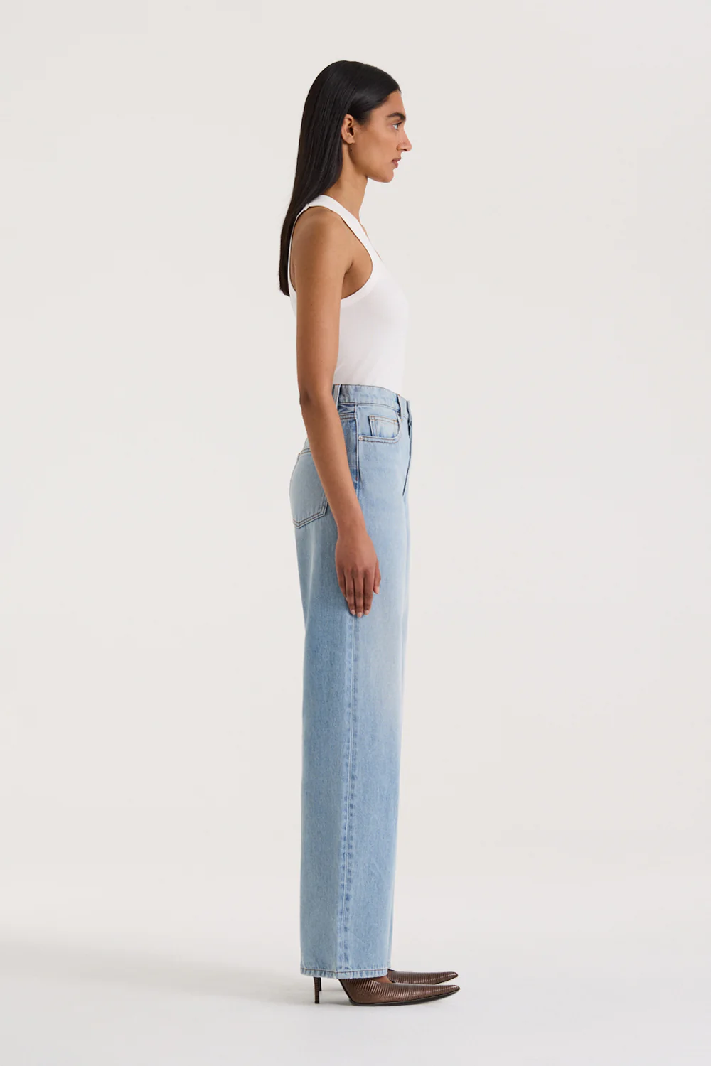 Valentina Jean - Image 3