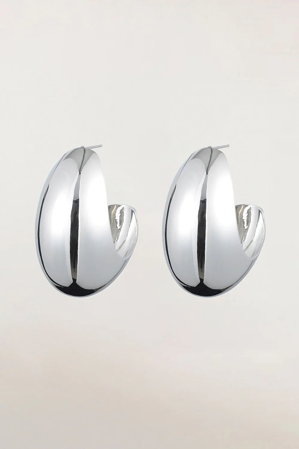 Vessel Earring