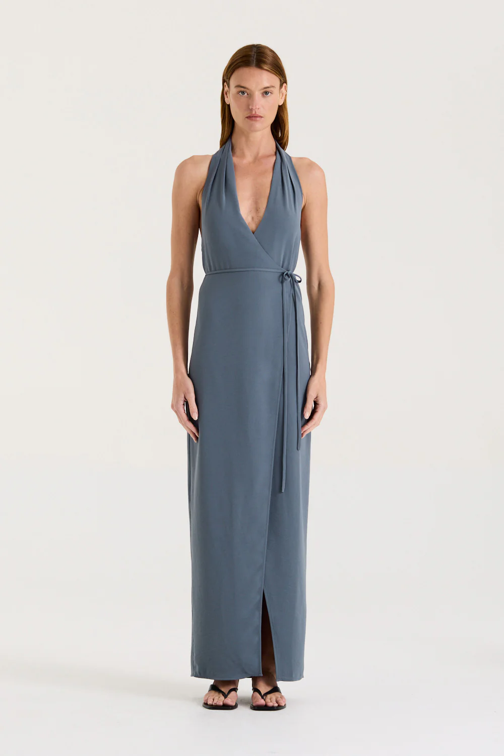 Vida Dress
