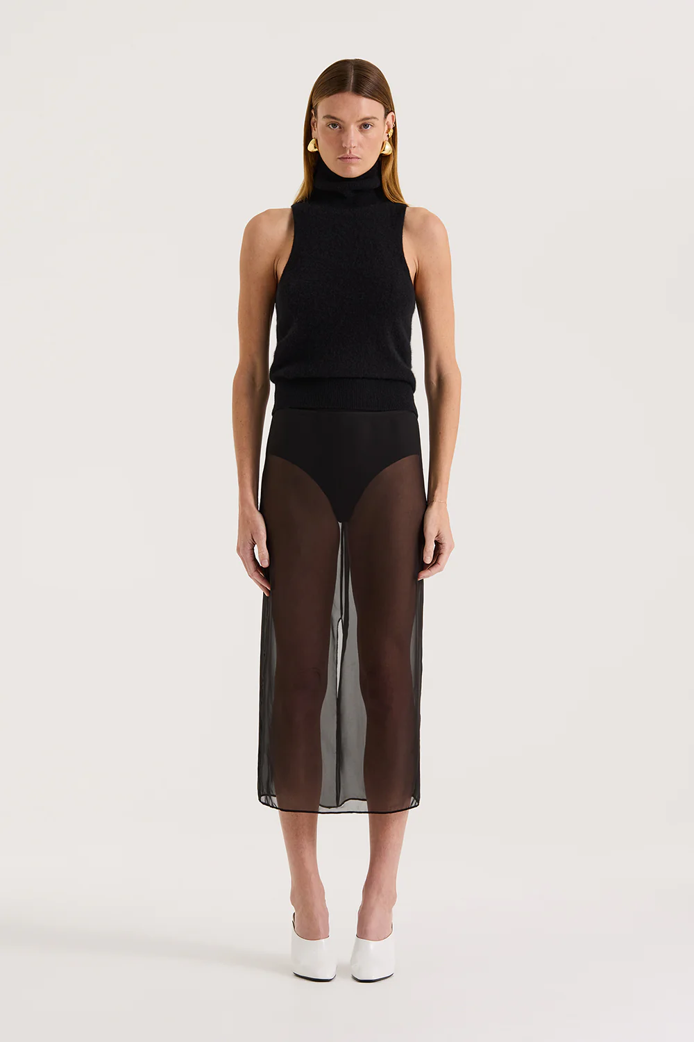 Xyla Skirt - Image 2